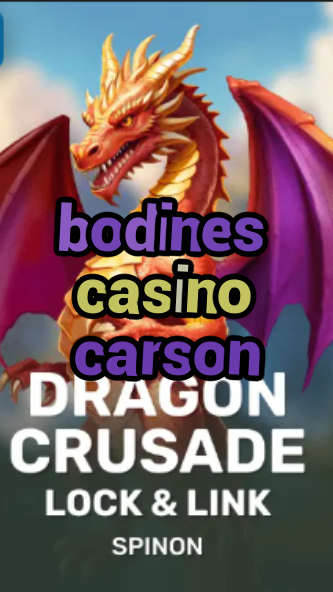bodines casino carson-fqqjrm9vrme7zzjgfjql.com