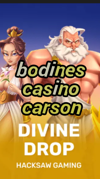 bodines casino carson-fqqjrm9vrme7zzjgfjql.com