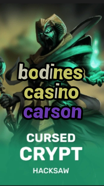 bodines casino carson-fqqjrm9vrme7zzjgfjql.com